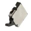 ESE-18RJ02 Detector Switches