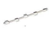 2154027-4  Wire & Cable