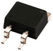 AP735 4R7 J electronic component of Ohmite