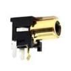 PJRAN1X1U01AUX  Connectors