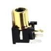 PJRAN1X1U01AUX RCA Phono Connectors