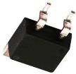AP735 33R J  Passive Components
