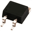 AP735 22R J electronic component of Ohmite
