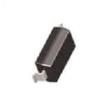 MMSZ5232B Zener Diodes