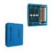 V23030A1021A104 General Purpose Relays