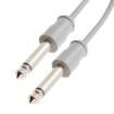 05AK05X Specialised Cables