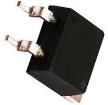AP735 10R J Thick Film Resistors - SMD