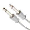 05AN05X  Wire & Cable