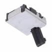 ESE-13V01D  Electromechanical