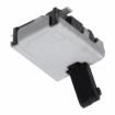 ESE-13V01C  Electromechanical