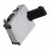 ESE-13V01C Detector Switches