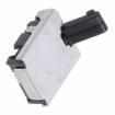 ESE-13V01A Detector Switches
