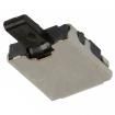 ESE-13H01B  Electromechanical