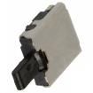 ESE-13H01B Detector Switches