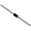 MP5KE5.0AE3 ESD Suppressors / TVS Diodes