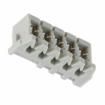05KR-6H-P  Connectors