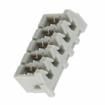 05KR-6H-P I/O Connectors