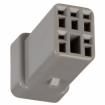 05R-JWPF-HHLE-D  Connectors