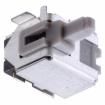 ESE-11MH1T  Electromechanical