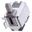 ESE-11MH1T Detector Switches