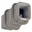 05T-JWPF-HHLE-D  Connectors