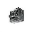 V23008A1002A100  Electromechanical