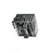 V23008A1002A100 General Purpose Relays