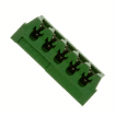05ZR-8M-P electronic component of JST