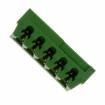 05ZR-8M-P  Connectors