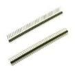 929550-01-20-EU electronic component of 3M