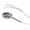 060-0238-07 Sensors