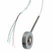 060-0238-07 Force Sensors & Load Cells