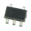 LP5907QMFX-1.2Q1 electronic component of Texas Instruments