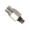 060-0287-13G electronic component of Honeywell