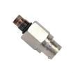 060-0287-13G Sensors