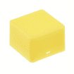 AML51-A10Y electronic component of Honeywell