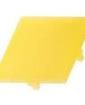 92-958.500 Industrial Panel Mount Indicators / Switch Indicators