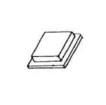 AML51-C10L Industrial Panel Mount Indicators / Switch Indicators
