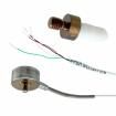 060-1430-04 Sensors