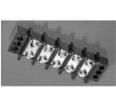 2-1546670-6  Connectors