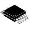 ESDR0544MDMR4G electronic component of ON Semiconductor