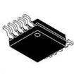 ESDR0544MDMR4G  Circuit Protection