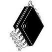 ESDR0544MDMR4G ESD Suppressors / TVS Diodes