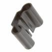 V2110B Heat Sinks