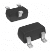 ESDLC5V0T5-TP electronic component of Micro Commercial Components (MCC)