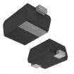 ESDLC5V0D9B-TP  Circuit Protection