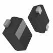 ESDLC5V0D9B-TP ESD Suppressors / TVS Diodes