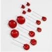 V20E625PL2T1 Varistors