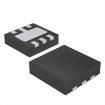 AP7331-33SNG-7 electronic component of Diodes Incorporated
