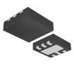 AP7331-33SNG-7  Semiconductors